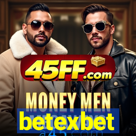 betexbet