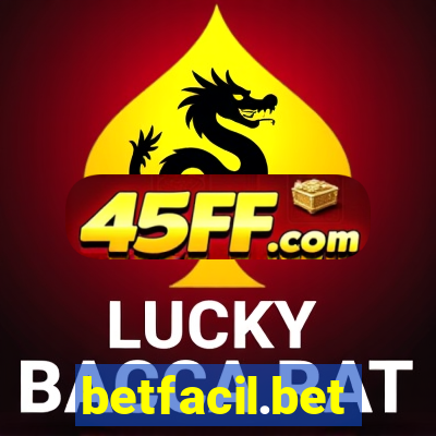 betfacil.bet