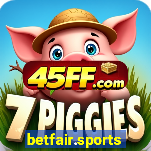 betfair.sports