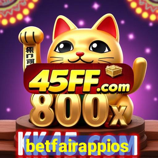 betfairappios