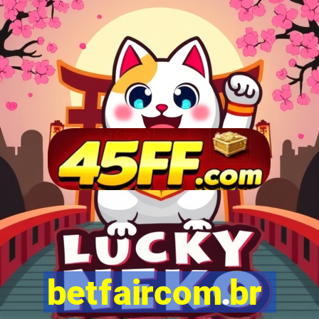 betfaircom.br
