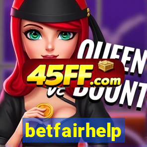 betfairhelp