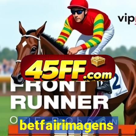 betfairimagens