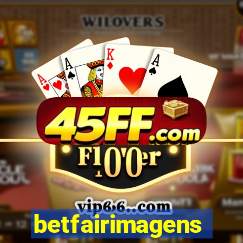 betfairimagens
