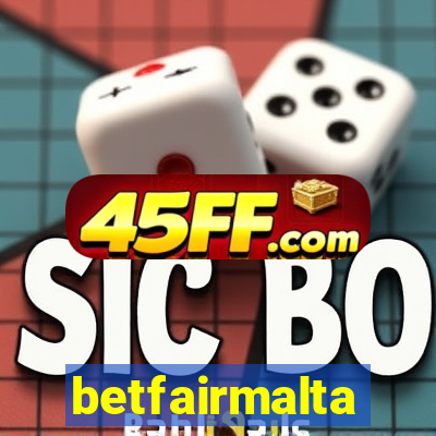 betfairmalta