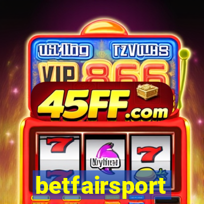 betfairsport