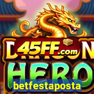 betfestaposta