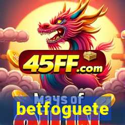 betfoguete