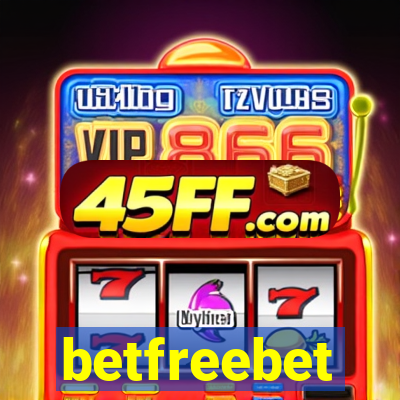 betfreebet