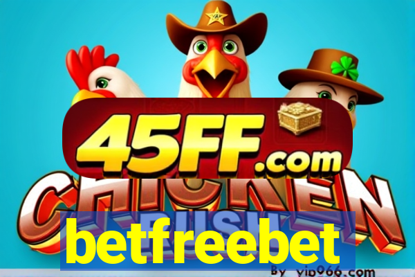 betfreebet