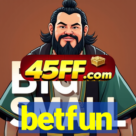 betfun