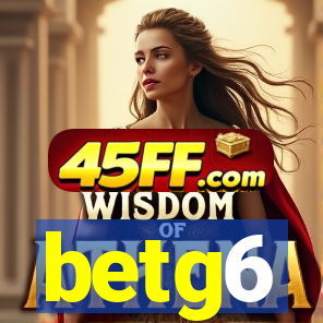 betg6
