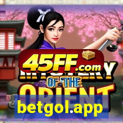 betgol.app