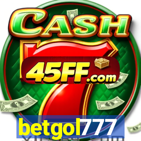 betgol777