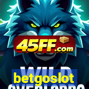 betgoslot