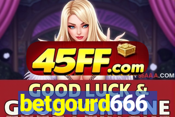 betgourd666