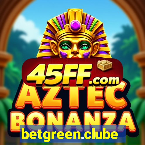 betgreen.clube