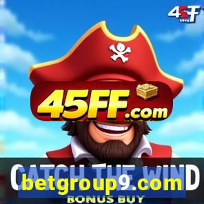 betgroup9.com