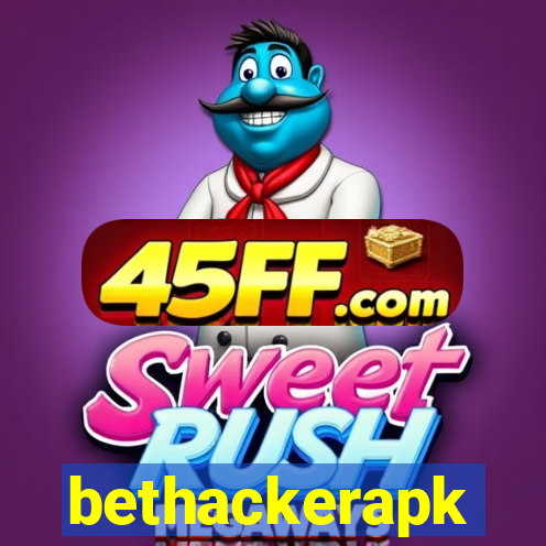 bethackerapk
