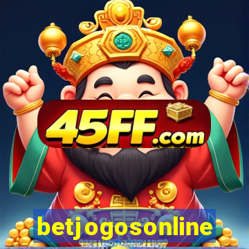 betjogosonline