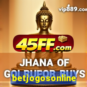 betjogosonline