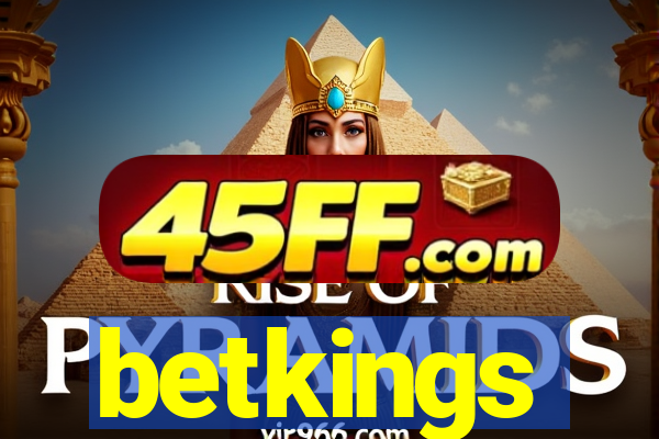 betkings