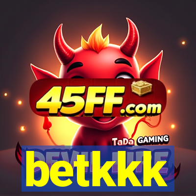 betkkk