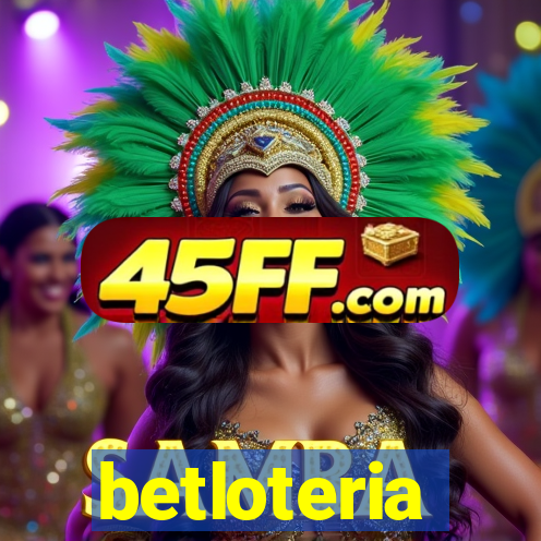 betloteria