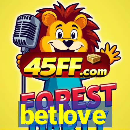 betlove