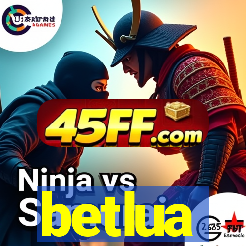 betlua