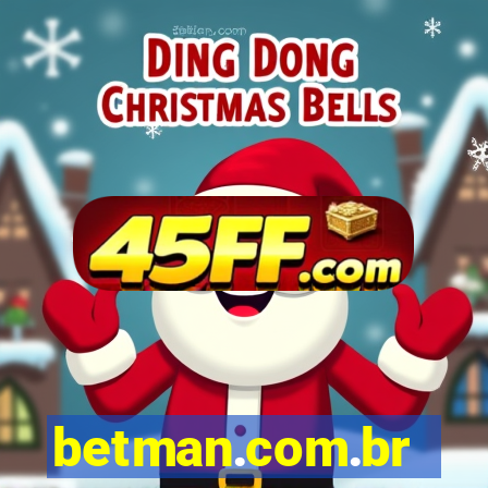 betman.com.br