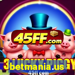 betmania.us