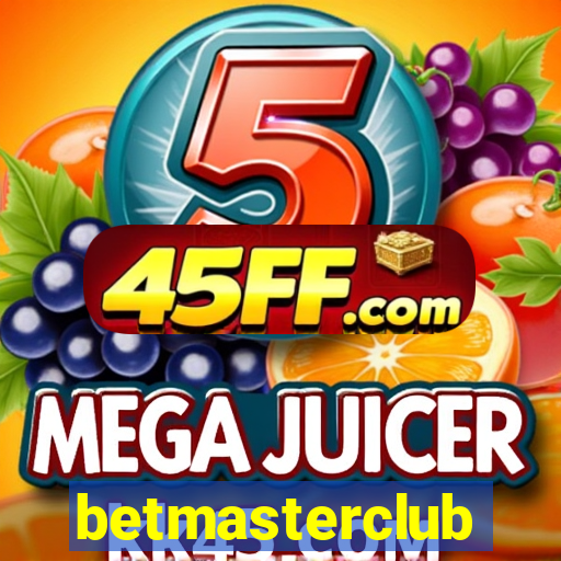 betmasterclub