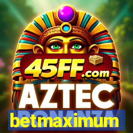 betmaximum