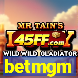 betmgm