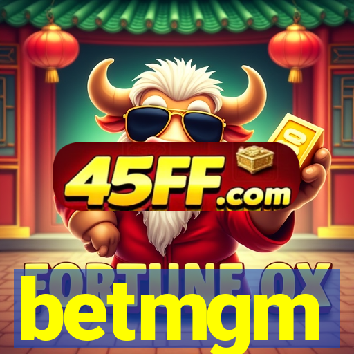betmgm