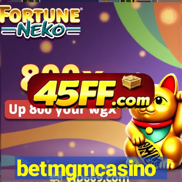 betmgmcasino