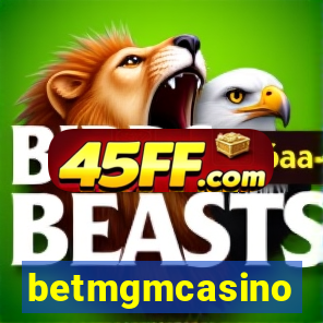 betmgmcasino