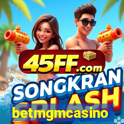betmgmcasino