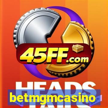 betmgmcasino