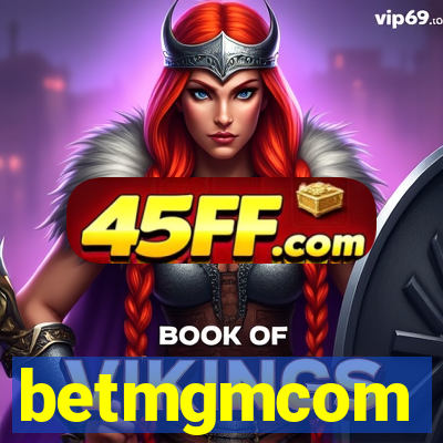 betmgmcom