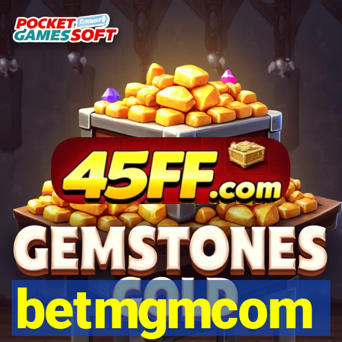 betmgmcom