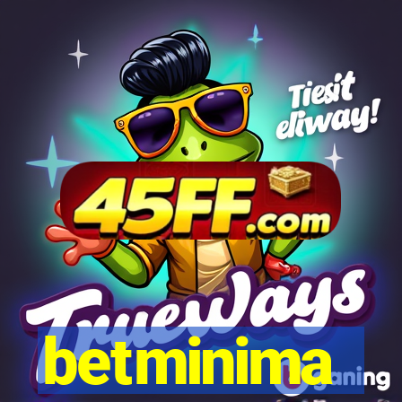 betminima