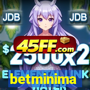 betminima