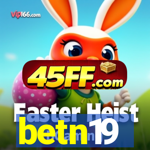 betn19