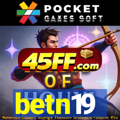 betn19