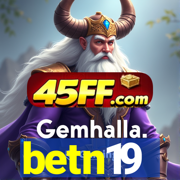 betn19