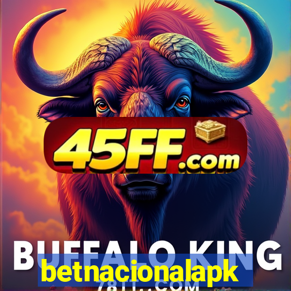 betnacionalapk
