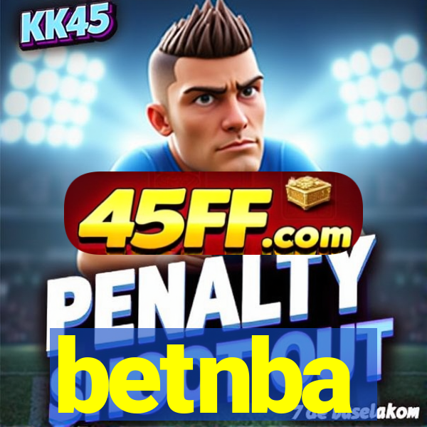betnba