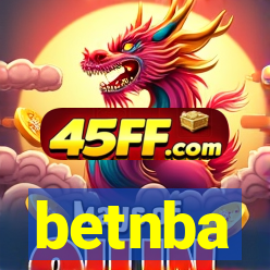 betnba